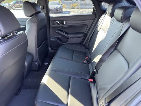 Used 2024 Acura Integra A-Spec image 17