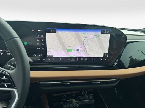 New 2025 Audi A5 2.0T Premium Plus image 15