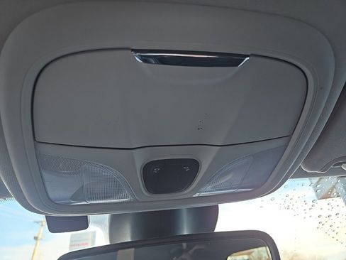 Used 2021 Jeep Cherokee Latitude image 68