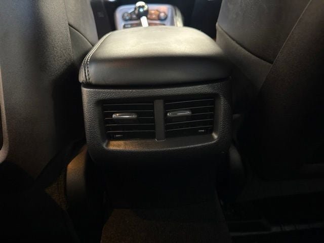 Used 2023 Dodge Challenger R/T w/ Plus Package RWD image 35