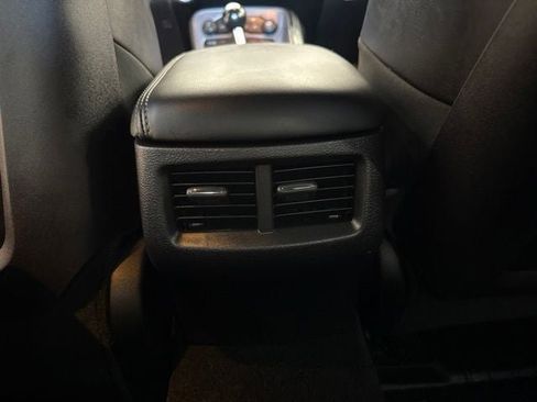 Used 2023 Dodge Challenger R/T w/ Plus Package RWD image 35