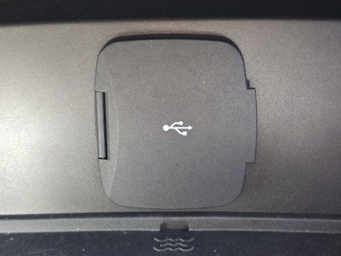 Used 2022 Ford Bronco Outer Banks image 8