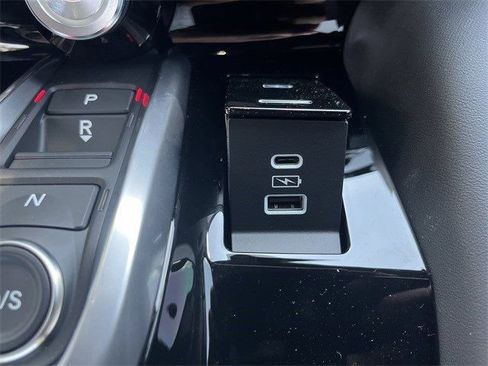 New 2026 Acura MDX A-Spec AWD/4WD image 20