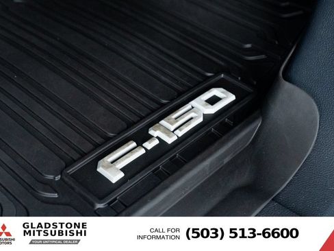 Used 2022 Ford F150 XLT AWD/4WD image 29