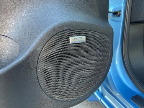 Used 2014 Nissan Leaf SL w/ Premium Package image 38