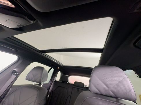 Used 2024 BMW X5 xDrive40i image 17