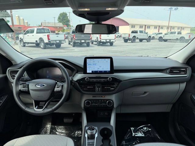 Used 2023 Ford Escape Active AWD/4WD image 15
