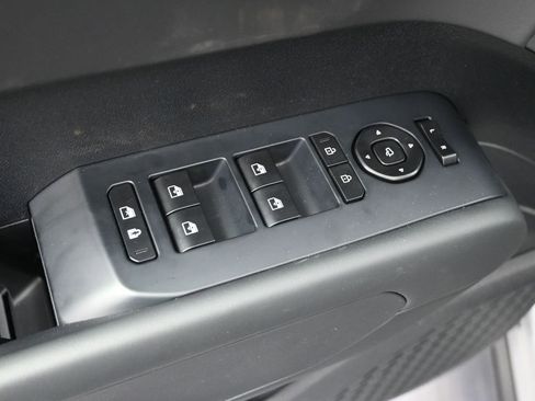 New 2027 Kia Telluride EX X-Line AWD/4WD image 11