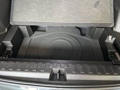 Used 2019 Chevrolet Equinox LT AWD/4WD image 89