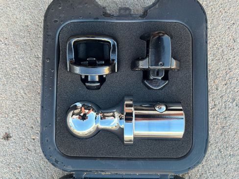 Used 2023 Ford F250 XL image 11