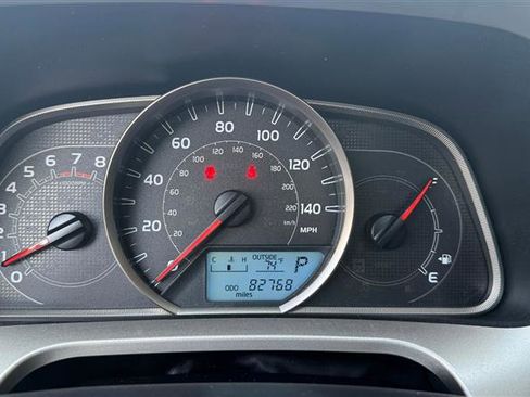 Used 2015 Toyota RAV4 XLE image 32