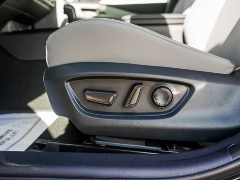 New 2026 Toyota Camry SE image 15