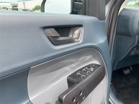 New 2025 Ford Maverick XLT w/ Black Appearance Package image 20