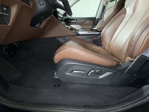 Used 2023 Acura MDX SH-AWD w/ Advance Package image 14