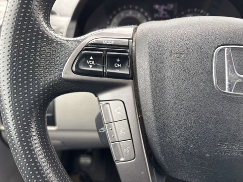 Used 2014 Honda Odyssey EX image 20