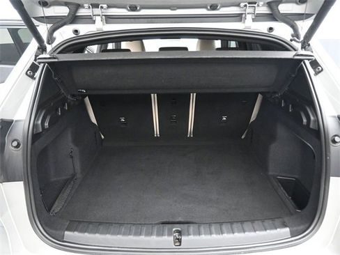 Used 2023 BMW X1 xDrive28i w/ Convenience Package image 16