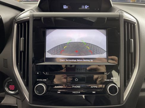 Used 2023 Subaru Impreza Premium image 23