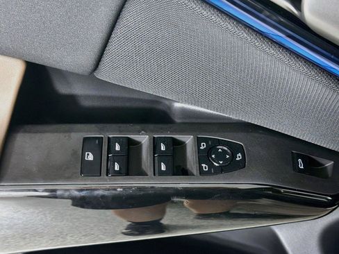 New 2026 BMW X3 xDrive30i w/ Premium Package AWD/4WD image 17