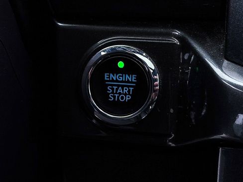 Used 2023 Ford F150 XLT w/ Equipment Group 302A High image 24