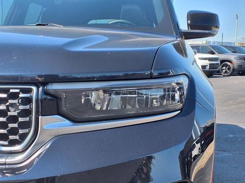 Used 2022 Jeep Grand Cherokee Summit image 26