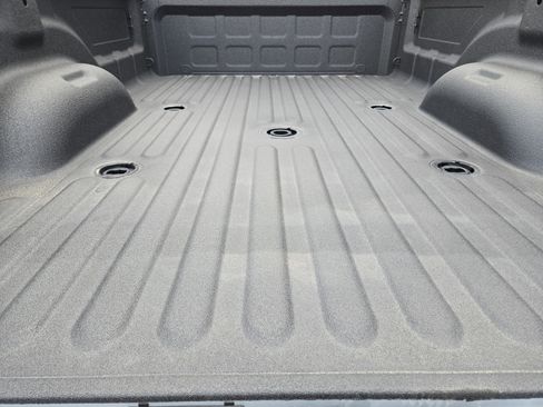 New 2026 RAM 3500 Laramie w/ Sport Appearance Package AWD/4WD image 22