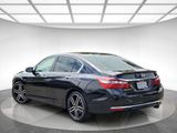Used 2016 Honda Accord EX image 6