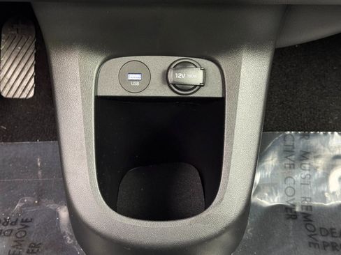 Used 2022 Hyundai Ioniq 5 SEL image 30