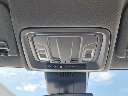 New 2026 GMC Sierra 1500 Pro w/ Pro Value Package image 41