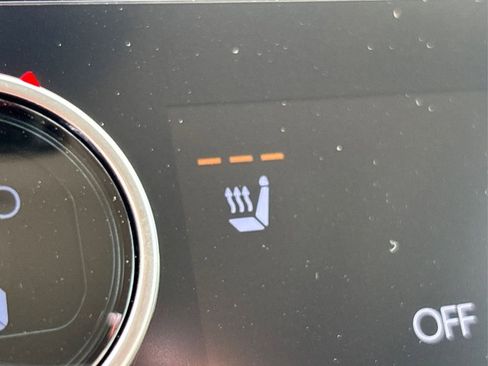 New 2025 Hyundai Tucson SEL image 29