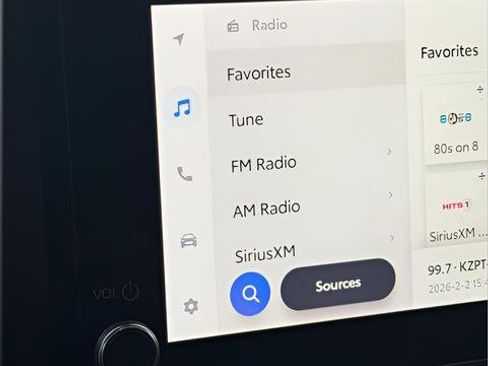 Used 2023 Toyota Corolla GR image 14