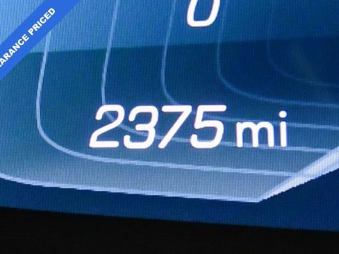 Used 2023 Chevrolet Corvette Z06 image 15