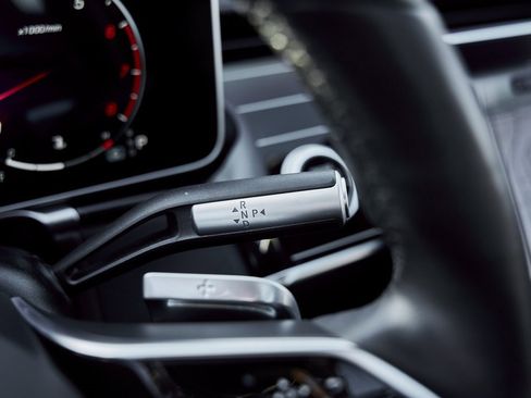 Used 2023 Mercedes-Benz Maybach S 680 4MATIC image 71