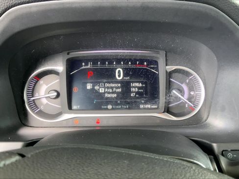 Used 2023 Honda Passport EX-L image 26