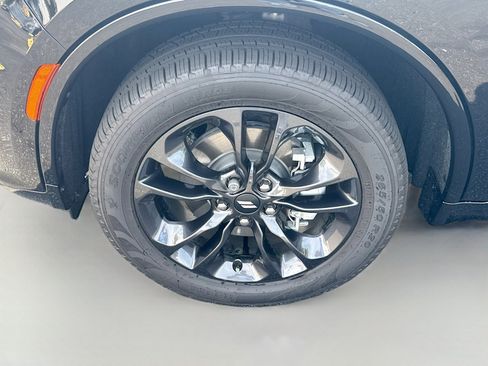 Used 2026 Dodge Durango GT AWD/4WD image 35