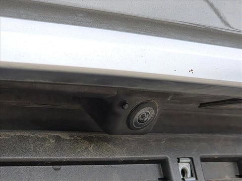 Used 2023 Audi Q5 2.0T Premium Plus w/ Premium Plus Package image 13