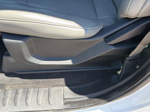 Used 2019 Ford F150 XL w/ XL Power Equipment Group AWD/4WD image 20