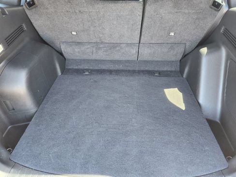 Used 2025 Honda CR-V Sport Touring image 10