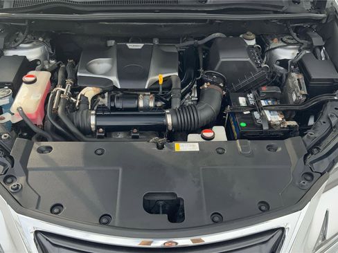 Used 2016 Lexus NX 200t F Sport image 15