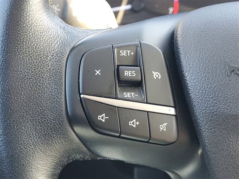 Used 2023 Ford Bronco Sport Big Bend w/ Convenience Package image 20