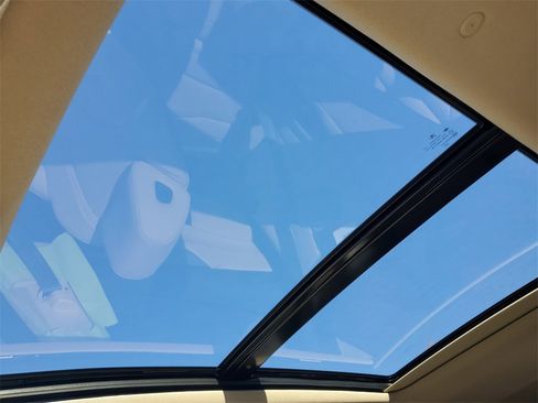 New 2026 Acura MDX FWD image 33