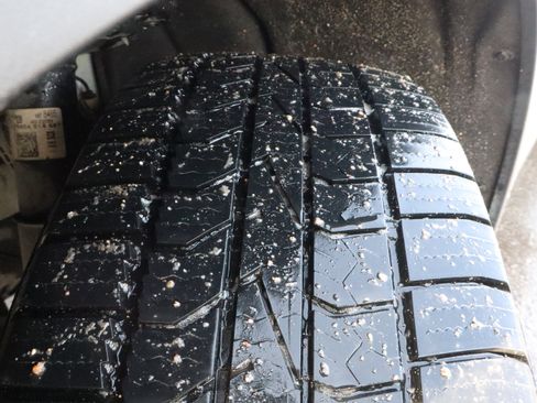 Certified 2023 Chevrolet Blazer LT w/ Sound & Technology Package image 17