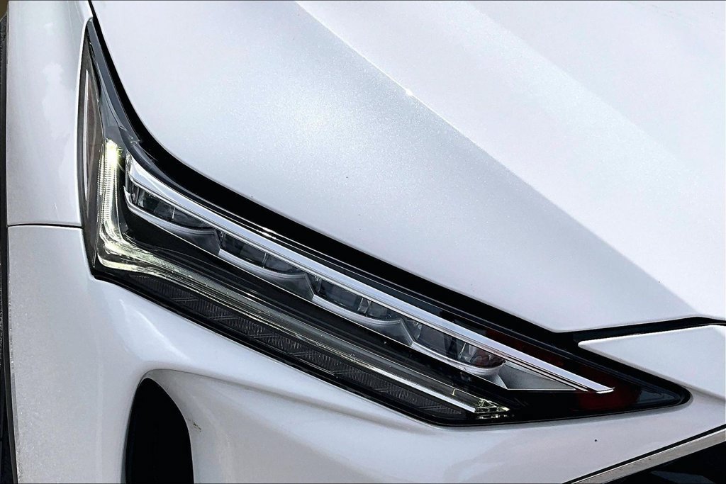 Used 2023 Acura MDX w/ Technology Package FWD image 29