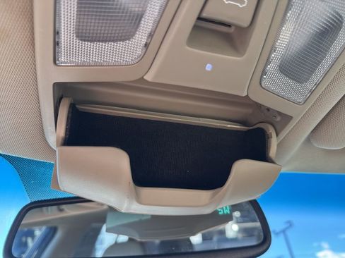 Used 2013 Kia Optima EX w/ Premium Pkg image 47