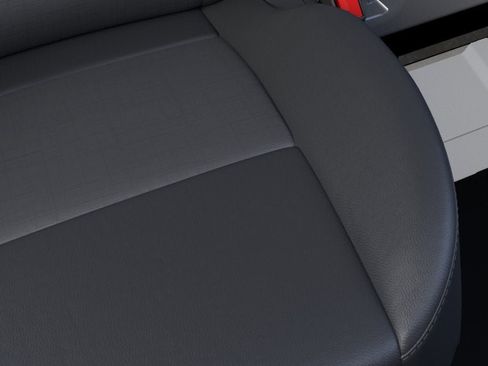 New 2026 Ford Transit 350 Base image 16