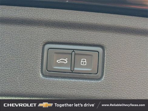 Used 2024 Audi A5 2.0T Premium Plus image 31