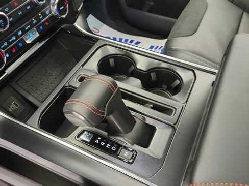 New 2025 Ford F150 Raptor image 15