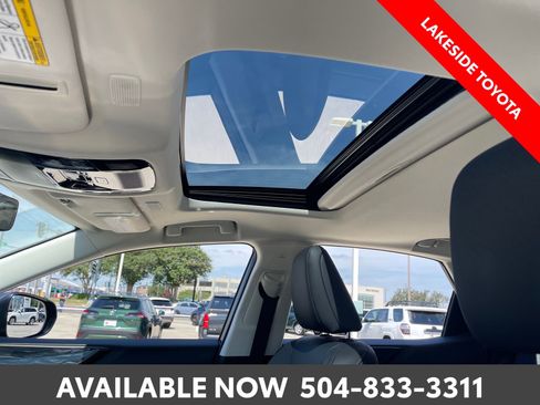 Used 2023 Lexus NX 350 AWD image 29