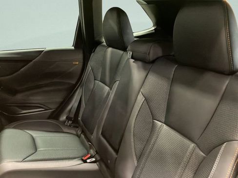 Used 2023 Subaru Forester Wilderness AWD/4WD image 28