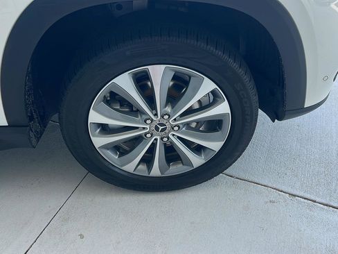 Used 2020 Mercedes-Benz GLE 350 4MATIC image 40