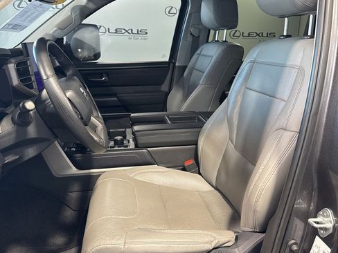 Used 2022 Toyota Tundra SR5 image 35